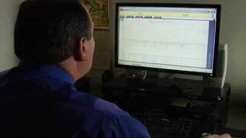 Bluehill® 3 Materials Testing Software for Quality Engineers