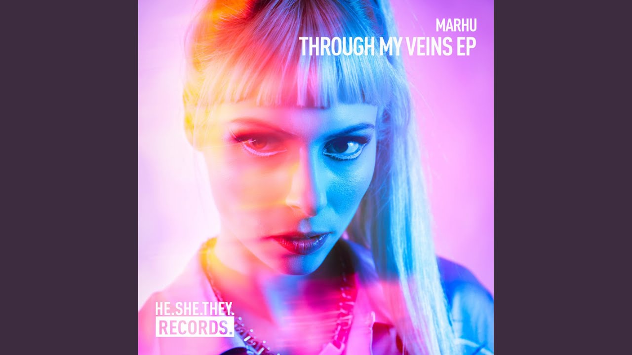 在 YouTube 上观看 I Heard A Voice (Edit)