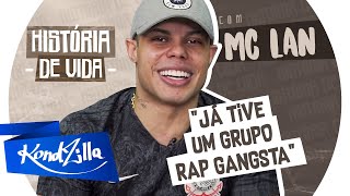 Trapper do Entorno do DF ganha espaço na música com EP 'Ladrão de Hype