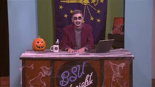BSUTN || S17 E03