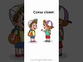 Easy english Conversation |Speak English easily #englishspeaking #english #englishlearningclass