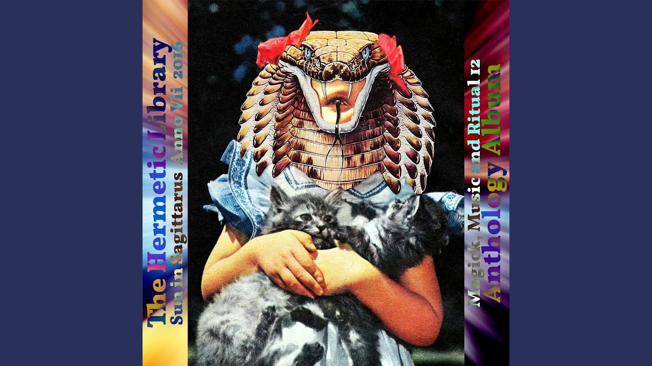Watch Strange Tides on YouTube Watch Strange Tides on YouTube
