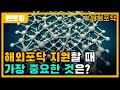 국내박사가 해외포닥을 지원할 때 가장 중요한 것은? (급하신 분은 13:41부터 보세요!) [갓준표 멘토링 542]