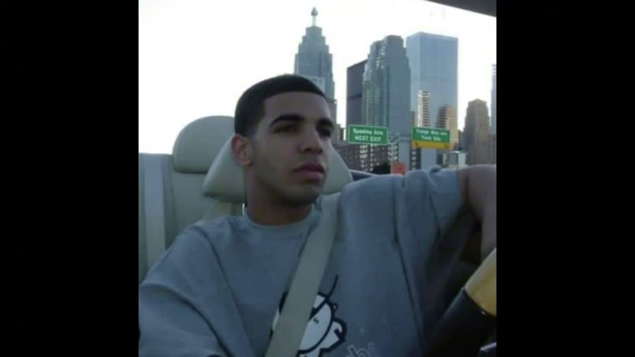 [FREE] drake type beat – 