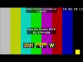 Investec Champions Cup & EPCR Challenge Cup 2026/27 Pool Draws