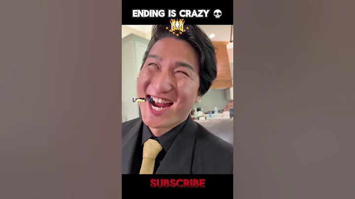 IMPOSSIBLE 🍷🗿 - ENDING IS CRAZY 💀