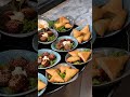 Authentic Turkish Dining at Antalya Restaurant Russell Square London