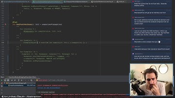 Fun Interfaces - Compose Compiler - Ep 10
