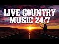 Heartfelt Country Love Songs 2025 | Acoustic Romance Playlist Vol 11 | Countryside Moments