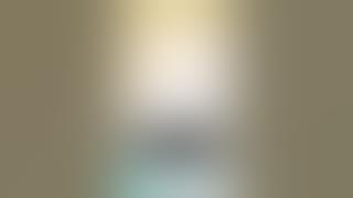 Terbaru bigo live##Goyang ebot bii Habibah