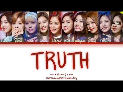 (request) twice - truth ( you as a member // 10 members )