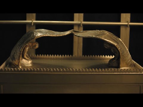 Эпизод 6 -