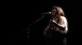 関取花 むすめ Youtube 関取花 むすめ Youtube