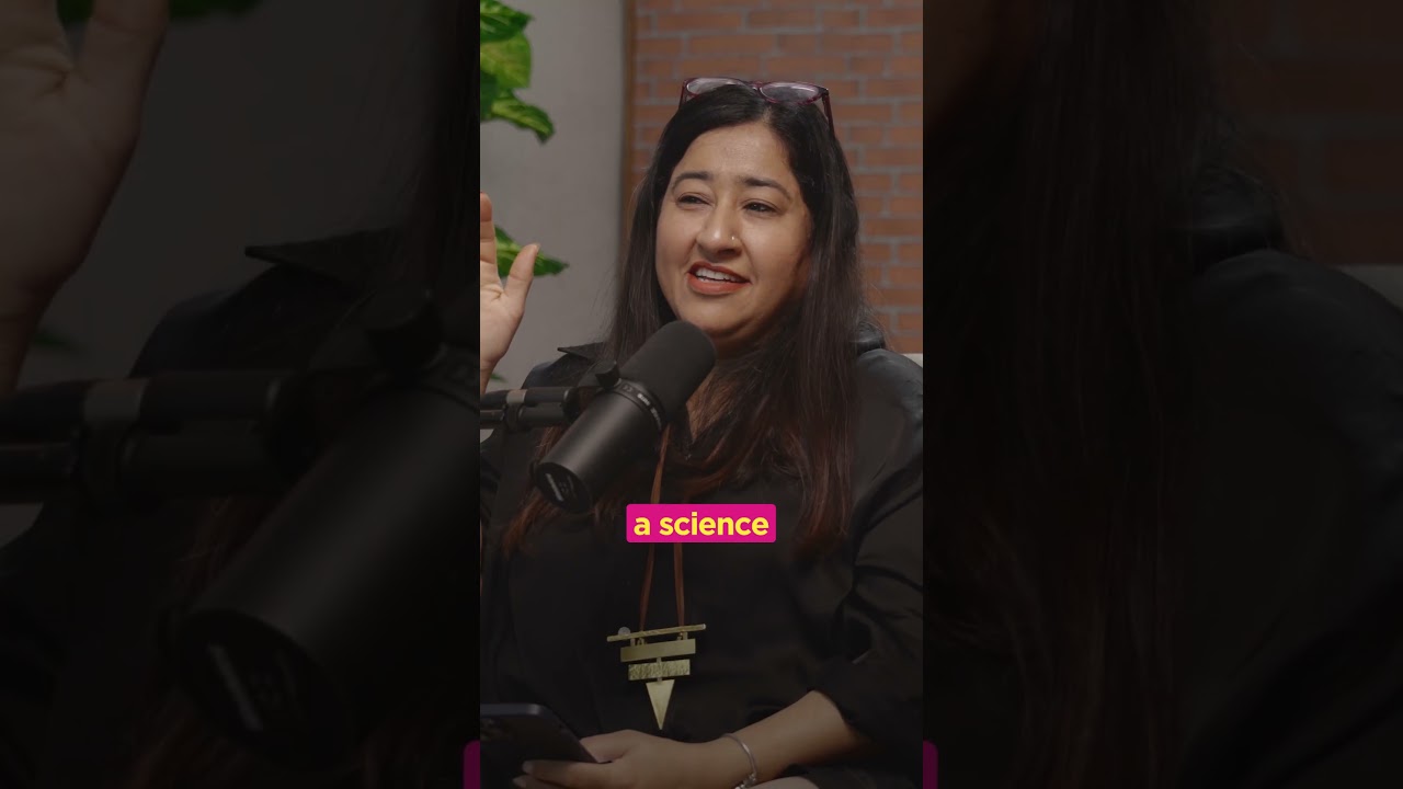 How Anand Sweets gets it right every single time ? Iconic Brand Stories | Tina Mansukhani Garg