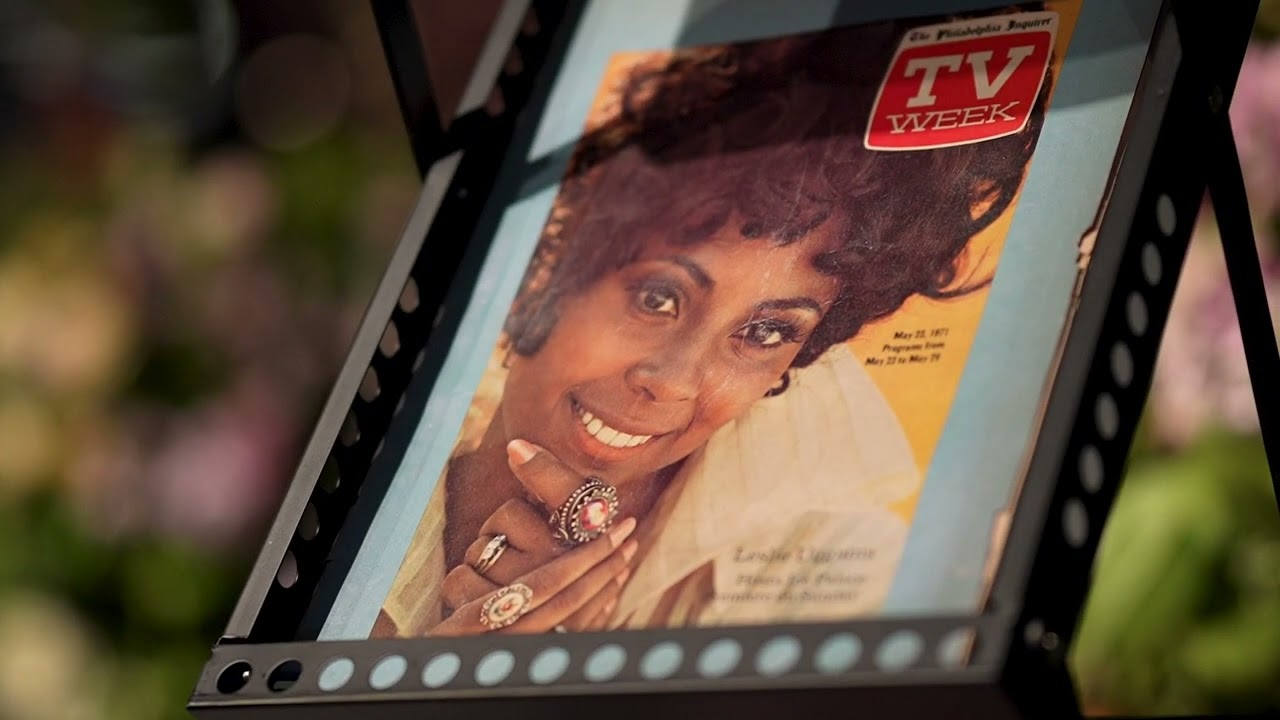 🌸🌿Welcome to the Philadelphia Flower Show 2024!