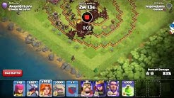 Cara gunakan xmodgames clash of clans - Durasi: 6.53. Cara gunakan xmodgames clash of clans - Durasi: 6.53.