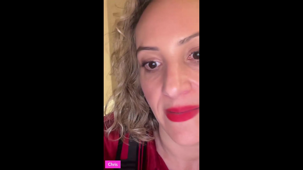 90 Day Fiance: The Other Way S7 Ep11 