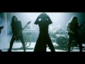 Cradle Of Filth - The Death of Love [Explicit Version] (OFFICIAL MUSIC VIDEO)