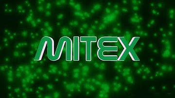 NOVA INTRO DO CANAL!!! (LEIAM A DESCRIÇAO)