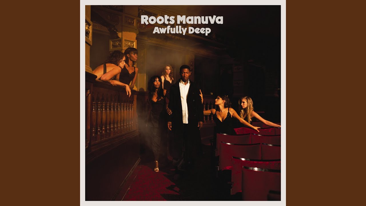 Watch Toothbrush on YouTube Watch Toothbrush on YouTube