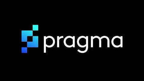 Setting Up Pragma Engine