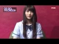 若月佑美 の動画、YouTube動画。