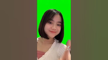 MENTAHAN green screen onic kayess