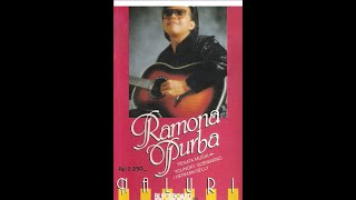 Ramona Purba - Naluri