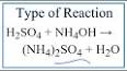 Видео по запросу "h2so4+bacl2=baso4+2hcl ионное уравнение"