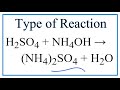 Barium Reactions and Precipitation Concepts