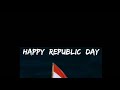 Republic day video | republic day WhatsApp status | #Arunarjun Whatsapp Status Video Download Free