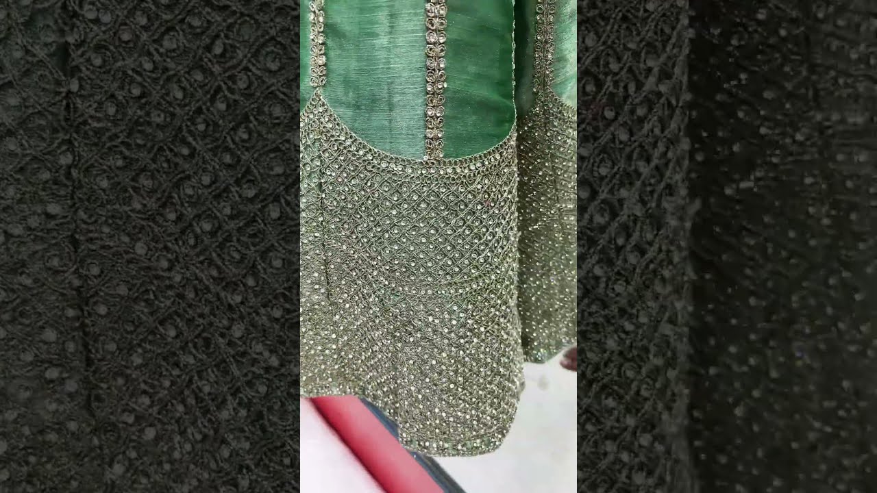  Elegant Unique Wedding Designs Lehenga New Collection Sowcarpet Chennai Jai Ambe Nx Bridal