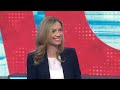 Holly Cairns On Left Unity And Preparing For Power