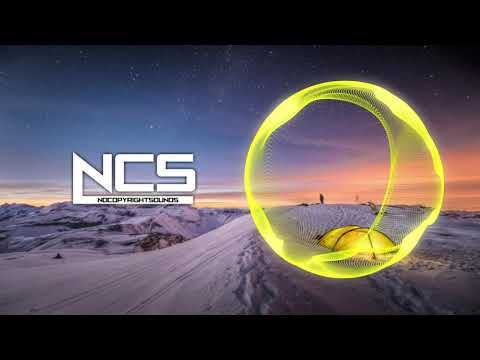 Hellberg & Tobu - Sprinkles [NCS Fanmade]