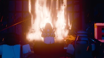 𝖎𝖓𝖈𝖚𝖗𝖘𝖎𝖔𝖓 𝖆𝖗𝖎𝖘𝖊𝖘 (an animation for nik)