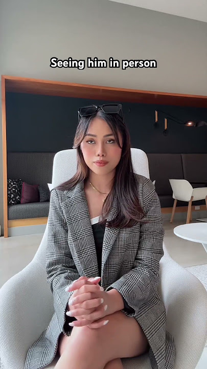 Introvert flirting by phone be like..😂 #short #shortsvideo #shortsviral