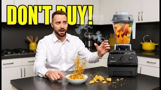 Don't Buy Vitamix E310 Explorian | Honest Review | Problems