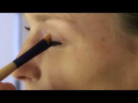 MakingUP.be, lid primer