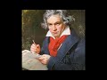 Ludwig van Beethoven - Symphony No 7 In A Major - 2nd Movement - Allegretto