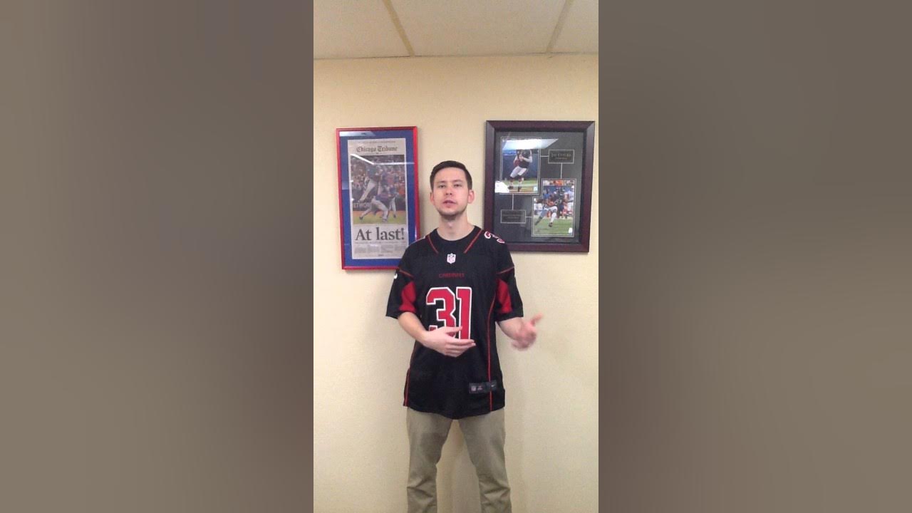 Barstool Indy Internship YouTube
