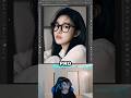 Add Perfect Glass Reflections in Photoshop 2026 | Beginner vs Pro #shorts #photoshop