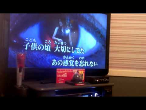 fantasyが始まるby Claire