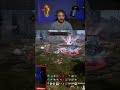 Silver bar attı :D | #riseonline pk #riseonline asaspk #riseonline farm #shorts etiketli