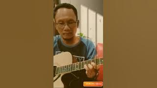 Intermezo Petikan Lagu Lawas 