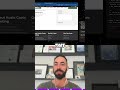 Update Email Footer & Style Form #shorts