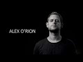 Alex orion  secret locations fiji  tribute mix 22102023