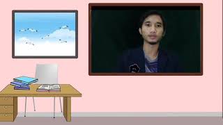 [UAS] Presentasi Pemrograman Web