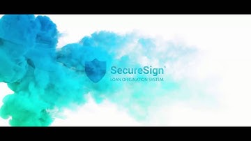 Navigating Loan Apps in Salesforce