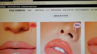 Best discount and promo codes 2019 ...