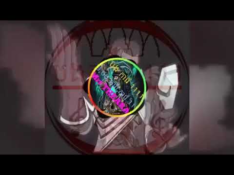 Xxxxxxxxxxxxxxxxxxxxxxxxxxxxxxxxxxxxxxx